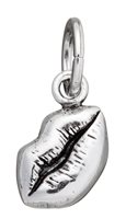 Charm Giovanni Raspini Charms in Argento 09655 - 09655